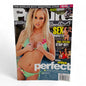 The Picture Premium Magazine Australian Issue 97 EXCELLENT COMPLETE - PLAYBOY