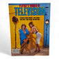 Playboy Women Of Television Book 1984 Jayne Kennedy Victoria Principal