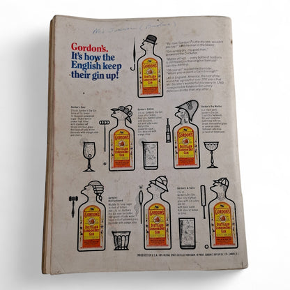 Playboy Magazine May 1971