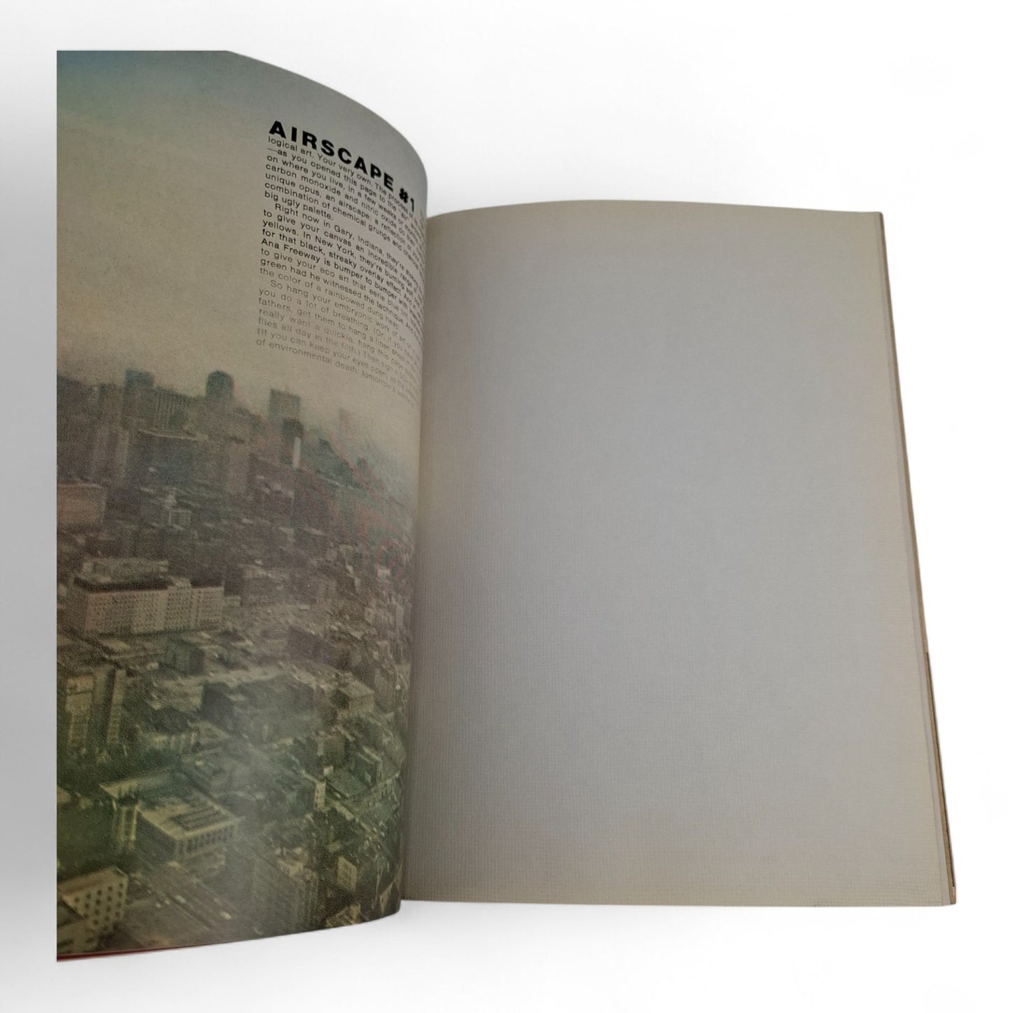 Playboy Magazine January 1971 COMPLETE