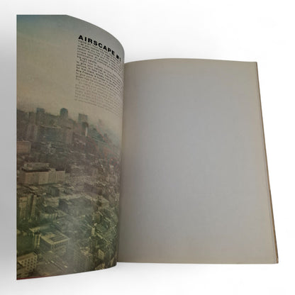 Playboy Magazine January 1971 COMPLETE