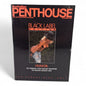 AUSTRALIAN PENTHOUSE Men's Magazine Black Label November 1990