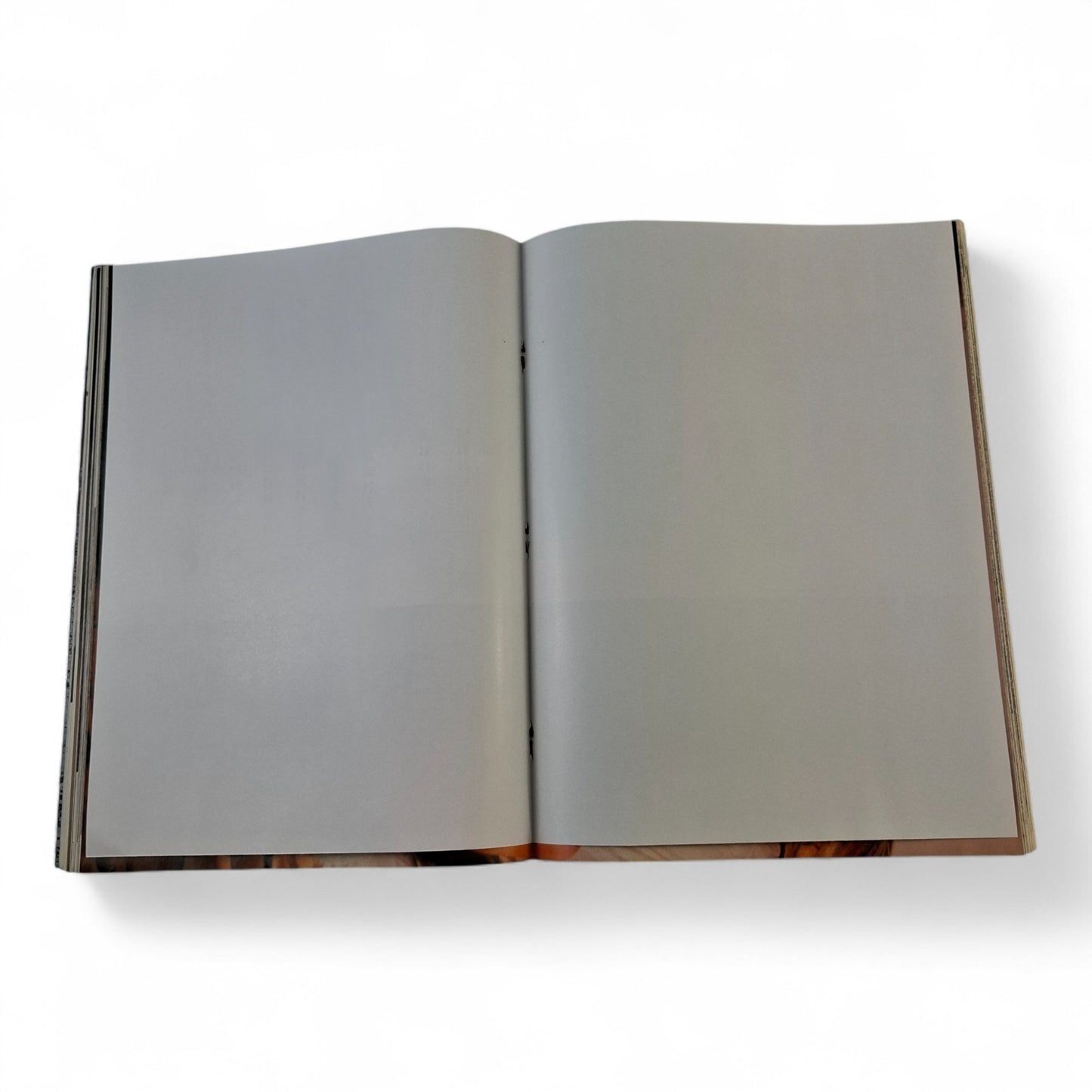 Australian Penthouse Magazine - Limited Edition January 1990 Loree Lopez