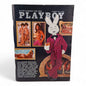 Playboy Magazine January 1971 COMPLETE
