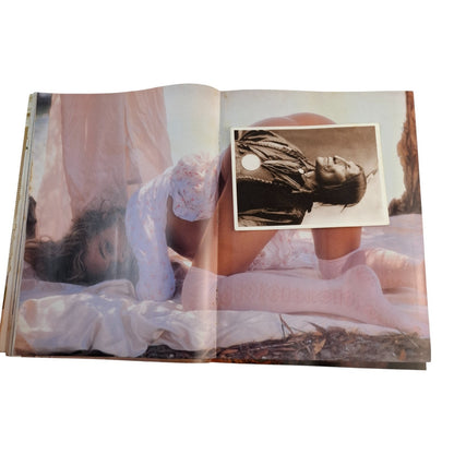 af33f4ff-920a-4647-9dd6-d6e57593dd46