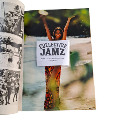 Playboy Bunnies Playmate Magazine Special USA 1972