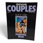 Penthouse Couples Magazine - Limited Edition No. 20 1993 EXCELLENT
