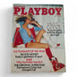 Australian Playboy Magazine May 1981 Terri Welles, Morris West EXCELLENT