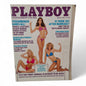 PLAYBOY MAGAZINE March 1983 Kim McArthur, Kelly Tough, Karen Witter Complete