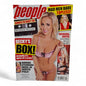 Australian People Magazine June 2013 Becky Roberts