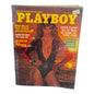 Playboy Magazine March 1977 Susan Kiger COMPLETE