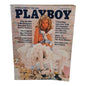 PLAYBOY MAGAZINE April 1976 Kristine De Bell Denise Michele Complete