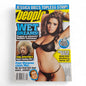 People Magazine Australia May 11th 2009 Kelly Andrews
