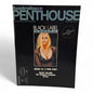 Australian Penthouse Magazine - Black Label March 2000 Shannon Campbell