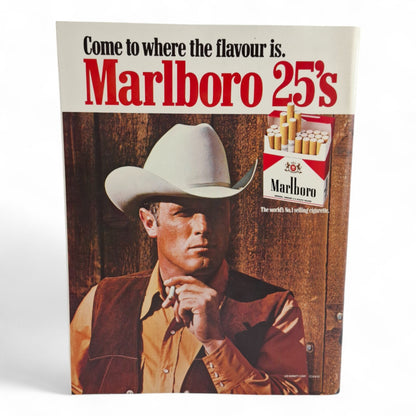 Vintage Australian Playboy Magazine June 1982 Lina Lewis EXCELLENT