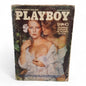 Vintage Playboy Magazine October 1975 - Jill De Vries