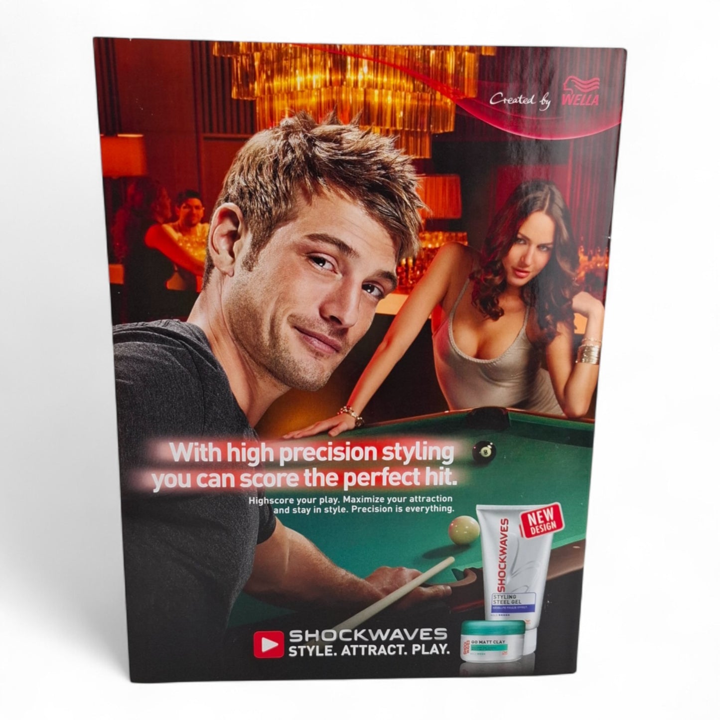 Nuts Magazine 21 - 27th August 2009 Noirin Kelly  ZOO RALPH