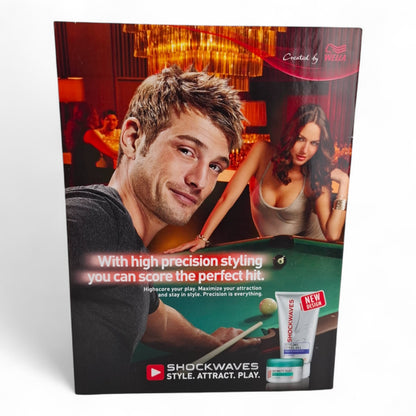 Nuts Magazine 21 - 27th August 2009 Noirin Kelly  ZOO RALPH