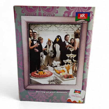 ZOO Weekly Magazine Australia #55 March 2007 Lisa-Shae