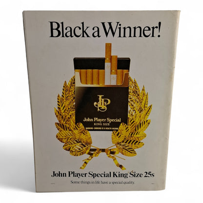 Australian Playboy - April 1985 - Susan Dean, Donna Smith + Thomas Keneally