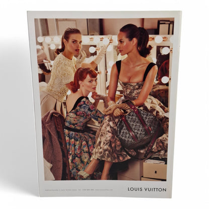 Vogue Australia September Magazine 2010 Catherine McNeil Cover Fashion Design
