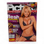 The Picture Premium Magazine Australian Issue 108 EXCELLENT COMPLETE - PLAYBOY