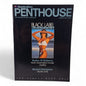 AUSTRALIAN PENTHOUSE Men's Magazine Black Label March 1994