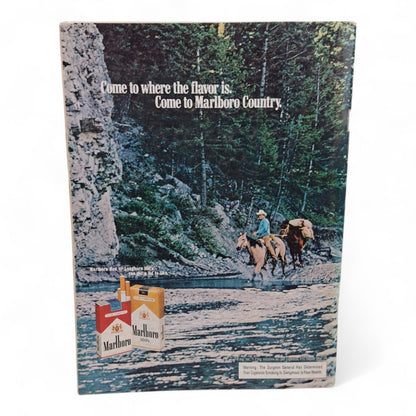 PLAYBOY Magazine US September 1982 Kym Herrin