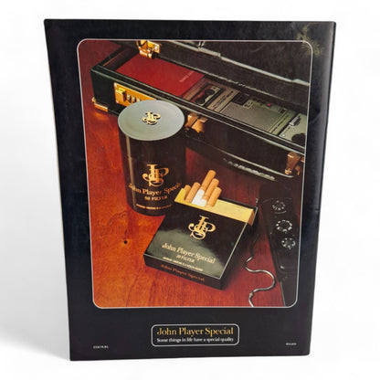 Vintage Australian Playboy Magazine April 1984 VG Condition Complete