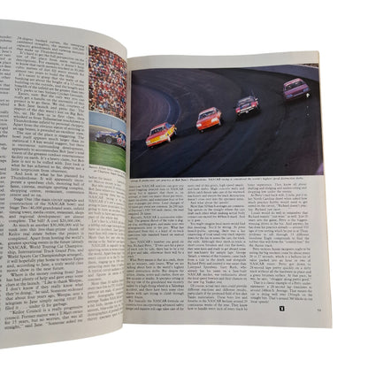 Australian Playboy Magazine December 1987 Dona Speir / Susanne Koyen