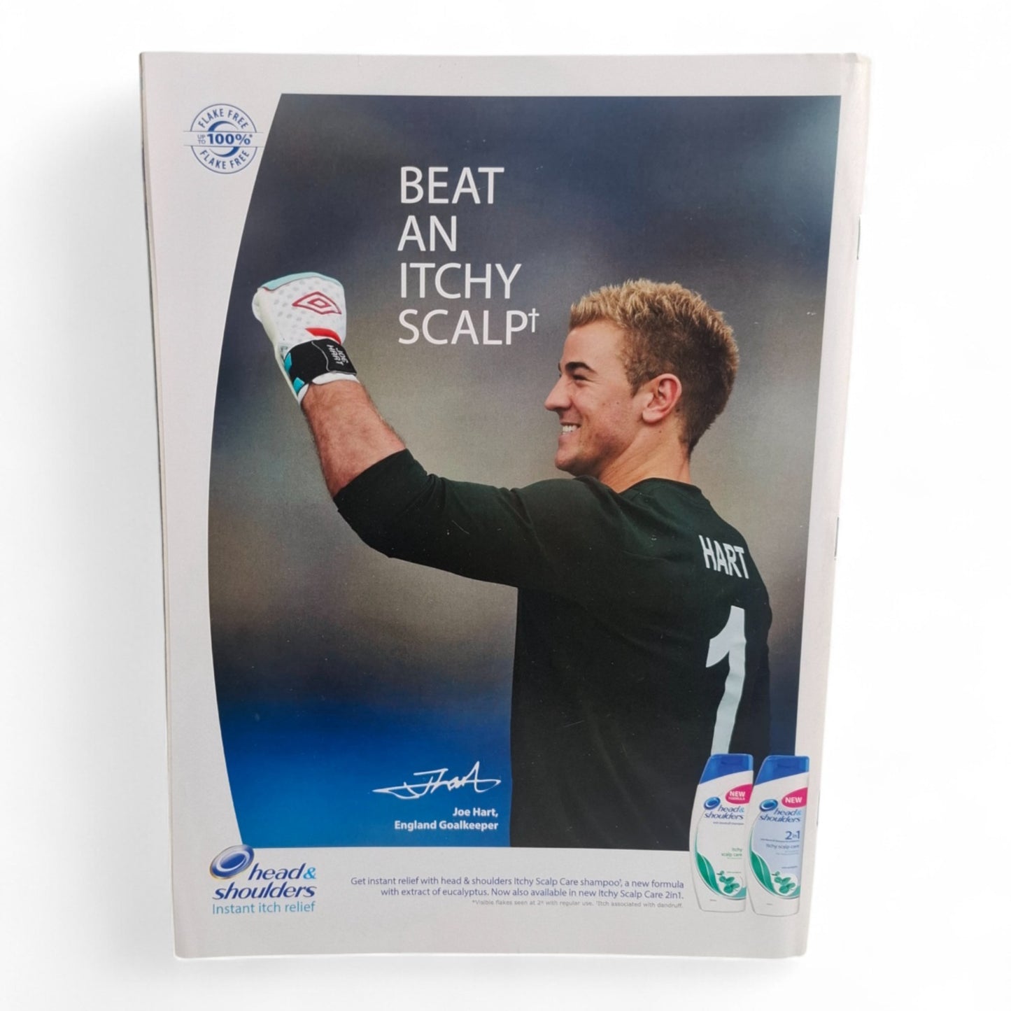 Nuts Magazine 24-30th May Jorgie Porter Holly Weston  ZOO RALPH