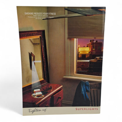 AUSTRALIAN PENTHOUSE Men's Magazine July 1990