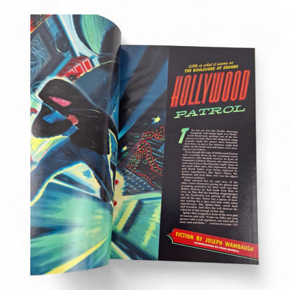 Playboy Magazine May 2012 May Anderson Cover COMPLETE