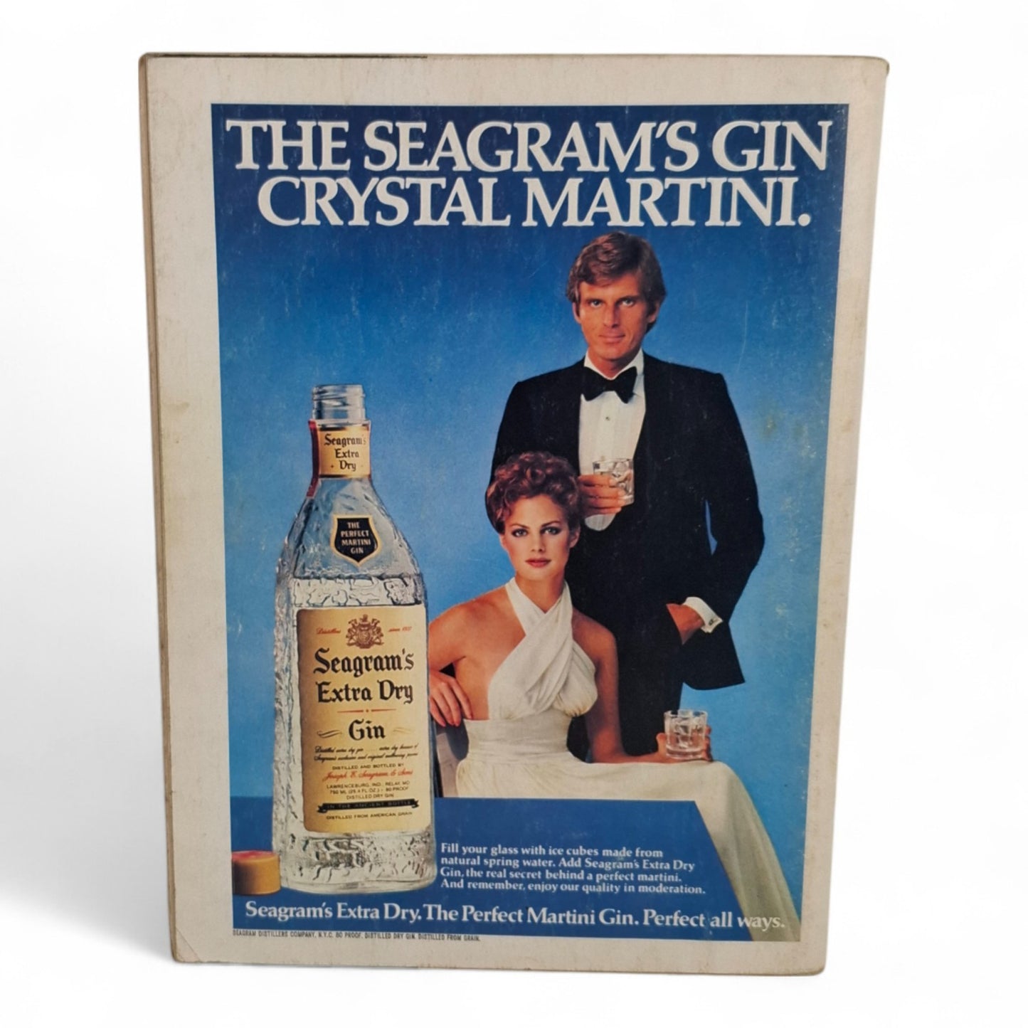 PLAYBOY Magazine June 1979 Monique St. Pierre Complete