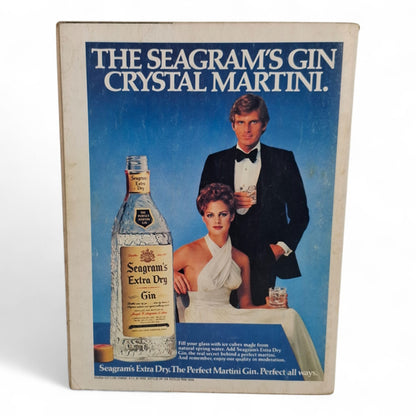 PLAYBOY Magazine June 1979 Monique St. Pierre Complete