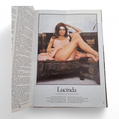 f9dad222-8769-4792-9347-e1b812a35920