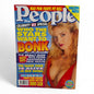 People Magazine Australia June 26th 1991 Mandy