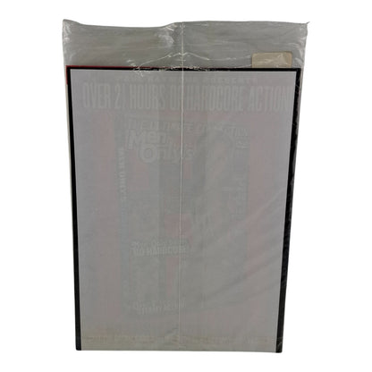 Mayfair Magazine Vol. 39 No. 7 2004 U.K Playboy Jamie Westenhiser Adele Stephens