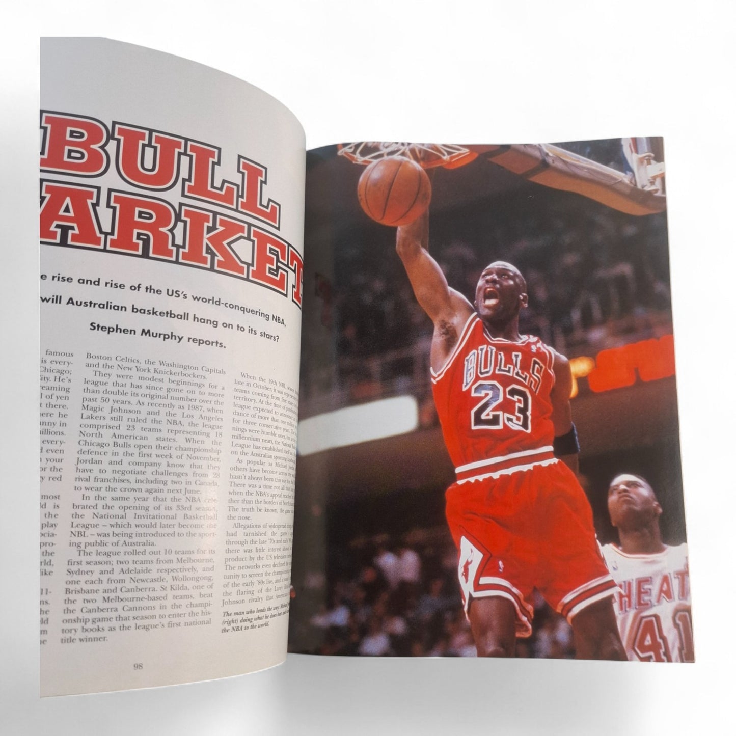 Australian Playboy Magazine December 1997 Pamela Anderson