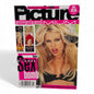 The Picture Premium Magazine Australian Issue 51 EXCELLENT COMPLETE - PLAYBOY