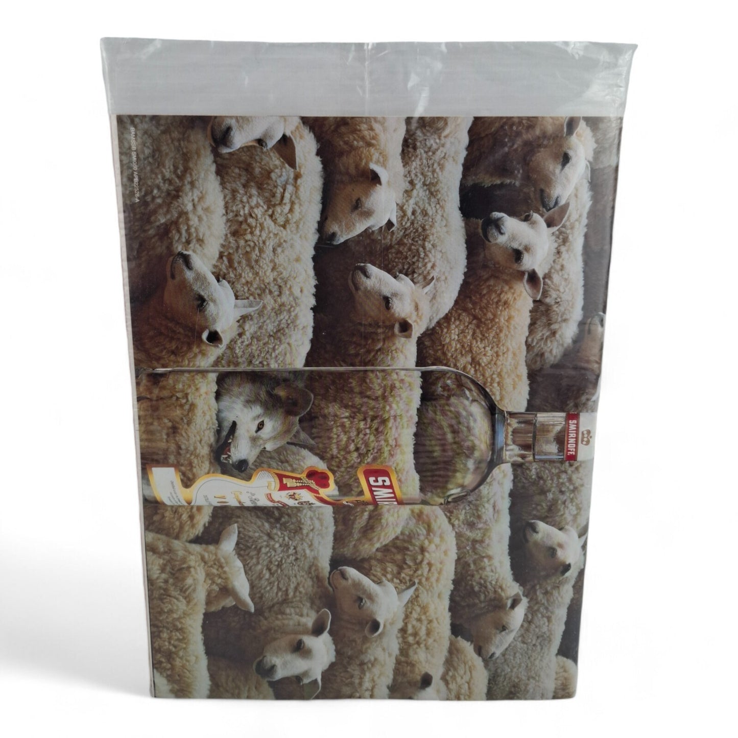 Australian Playboy Magazine December 1996 Melisa Tkautz Nadine Chanz- NEW SEALED