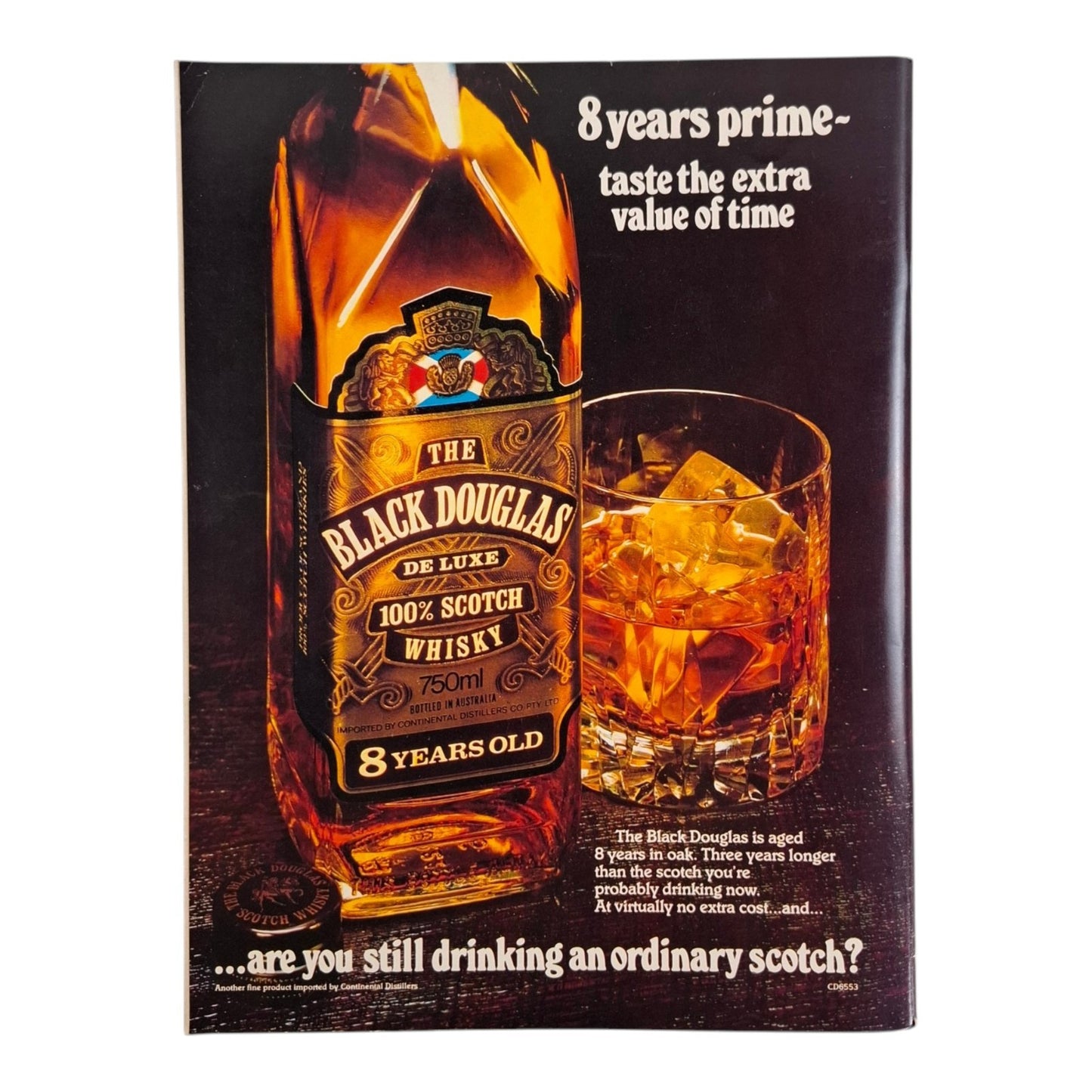 Australian Playboy Magazine - May 1980  Ruth Guerri / Lisa Welch