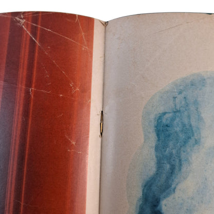 PLAYBOY Magazine US August 1979 The Dorothy Stratten Issue Candy Loving No C/F