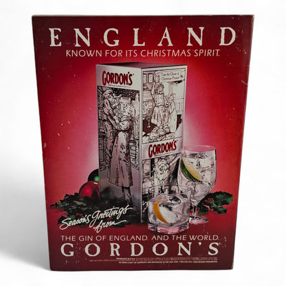 PLAYBOY MAGAZINE December 1989 Candice Bergen Petra Verkaik