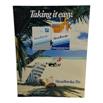 Australian Playboy Magazine August 1989 Lesley Webber (Alt Cover B)