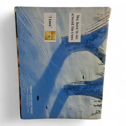 Australian Playboy August 1990 Sharon Stone - Acceptable Condition