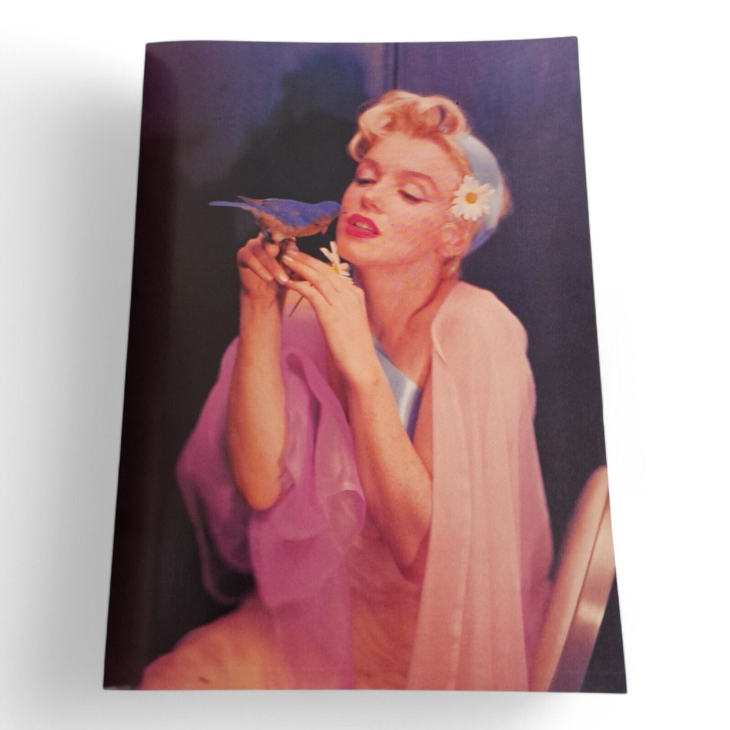 Penthouse Photo World Magazine - June July 1977