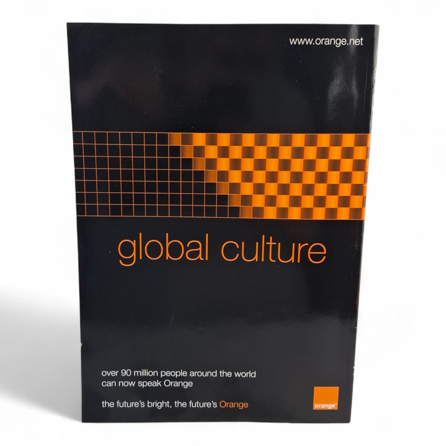 Gran Prix 2000 50 Years in Focus Magazine Stirling Moss F1 Formula 1 Racing