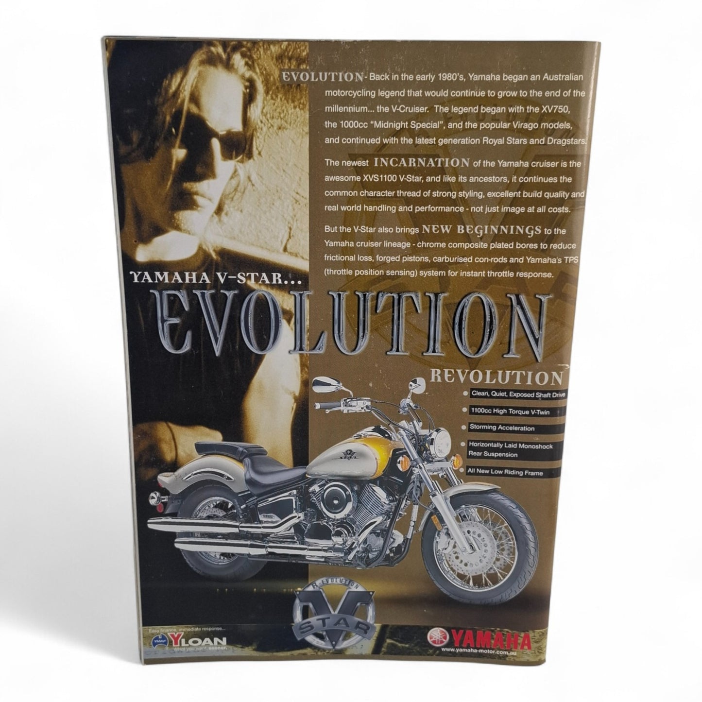 7b76f8d3-63be-44f4-af74-9db5854a0fc3