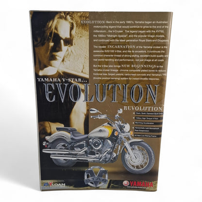 7b76f8d3-63be-44f4-af74-9db5854a0fc3